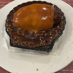 洋食キムラ - 