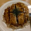 ひろしま鉄ちゃん - 