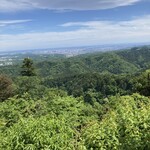 十一丁目茶屋 - 