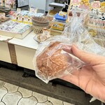 松原屋製菓 - 