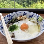 十一丁目茶屋 - 