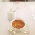 ヴァッカロッサ - 