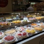ルヴェルジェプレミアム 日本橋高島屋店 - 