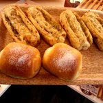 Pooch - 本日の購入品！(2015,03/07)