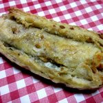 Pooch - ゴルゴン・ノア！(2015,03/07)