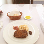 ヴァッカロッサ - 