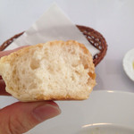 ヴァッカロッサ - 