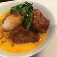 太田なわのれん - 