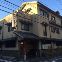 太田なわのれん - 