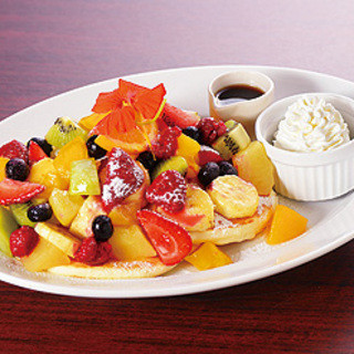 サクラギ ブッチャー ホーリーズ_1