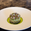 pesceco - 