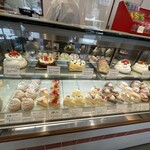 Emil - 料理写真: