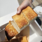 あすなろ  - 