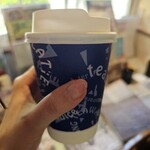 あすなろ  - 