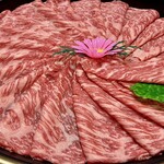 マルナカ - 料理写真: