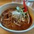 麺屋 誉 - 料理写真: