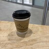 OBSCURA COFFEE ROASTERS - 