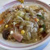 リンガーハット アリオ蘇我店 