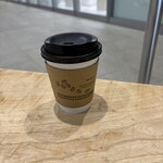 OBSCURA COFFEE ROASTERS - 