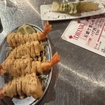 居酒屋FUNFAN - 