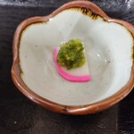 うどん市場 - 