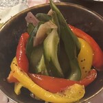 居酒屋FUNFAN - 