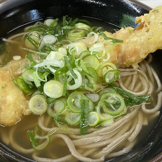 和うどん_1