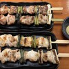 鳥貴族 - 
