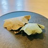 宗家 源吉兆庵 松坂屋上野店