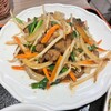 新荘園 - 