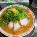 山創 - 