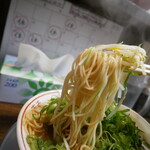 山創 - 