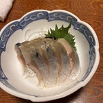 親爺 - 