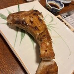 親爺 - 