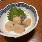 親爺 - 