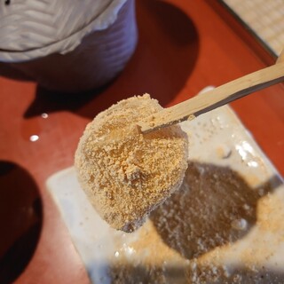 芳魂庵_1