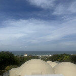 Glamping Kashima 753 - 