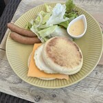 Glamping Kashima 753 - 