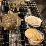磯丸水産 - 