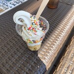 Glamping Kashima 753 - 