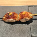 とり茶太郎 - 