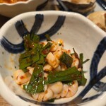 磯丸水産 - 