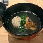 とり茶太郎 - 