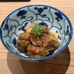 とり茶太郎 - 