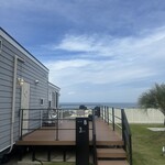 Glamping Kashima 753 - 