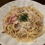 灯り家 - 料理写真: