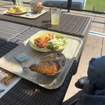 Glamping Kashima 753 - 