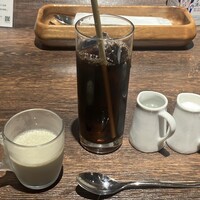 アクイロット - 