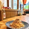 沖縄酒場ハイサイ - 