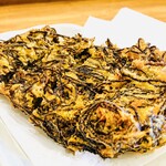 沖縄酒場ハイサイ - 